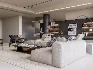 LIVING ROOM 44 - Thumbnail 14