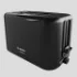 Bosch_Small_Appliances01 - Thumbnail 7