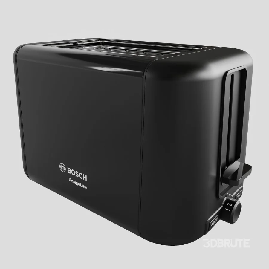 Bosch_Small_Appliances01 Image 7