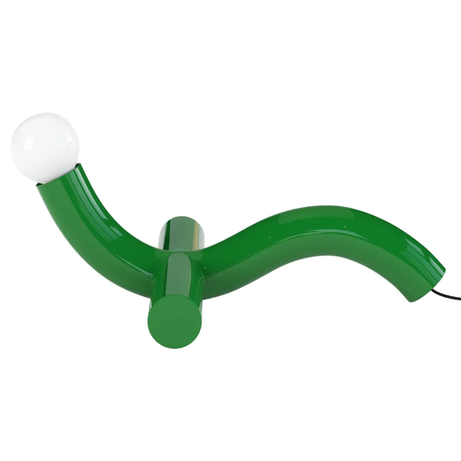Table lamp by Piovenefabi Image 3