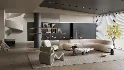 LIVING ROOM 36 - Thumbnail 12