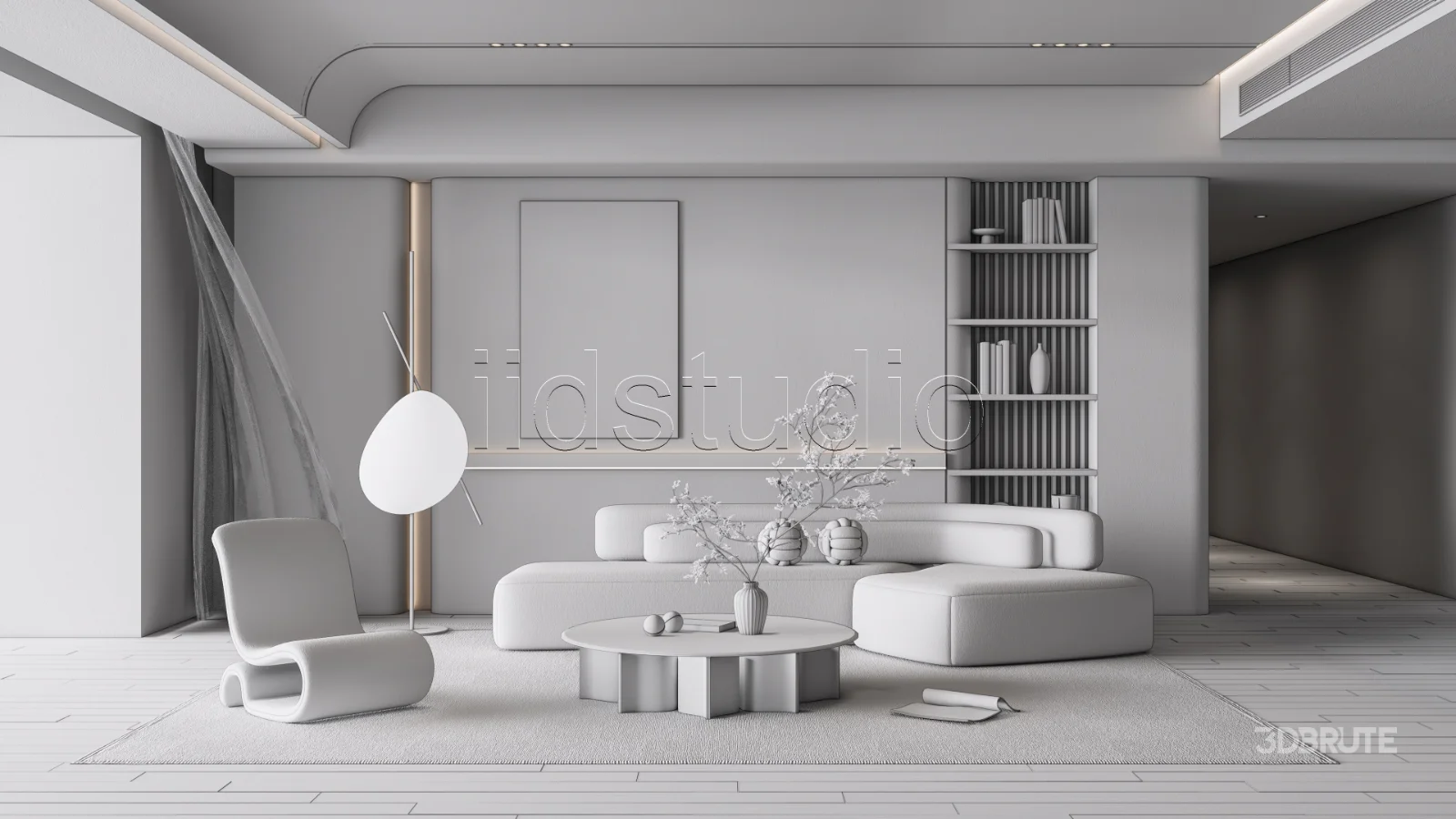 LIVING ROOM 30 Image 13