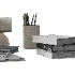 Office Workplace Set - Thumbnail 2