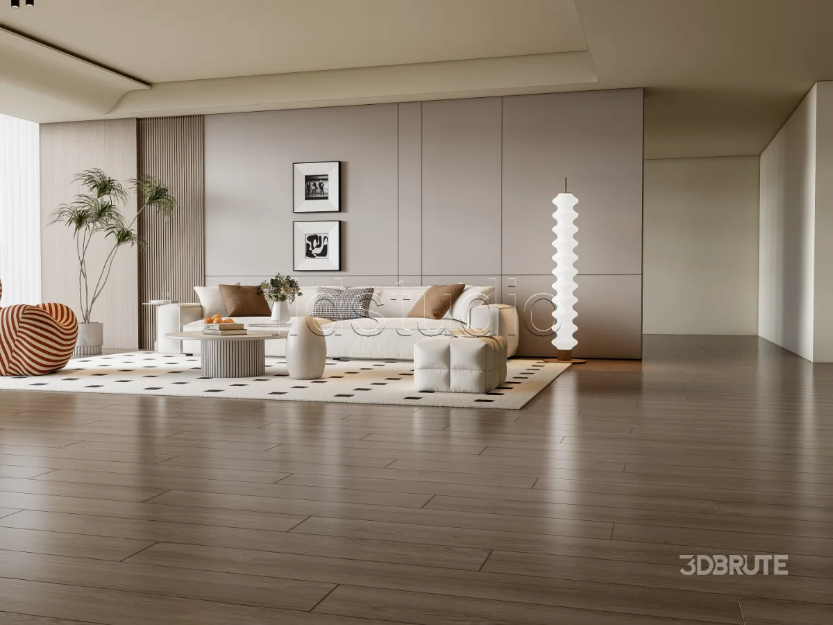 LIVING ROOM 61 Image 17
