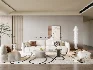 LIVING ROOM 71 - Thumbnail 13