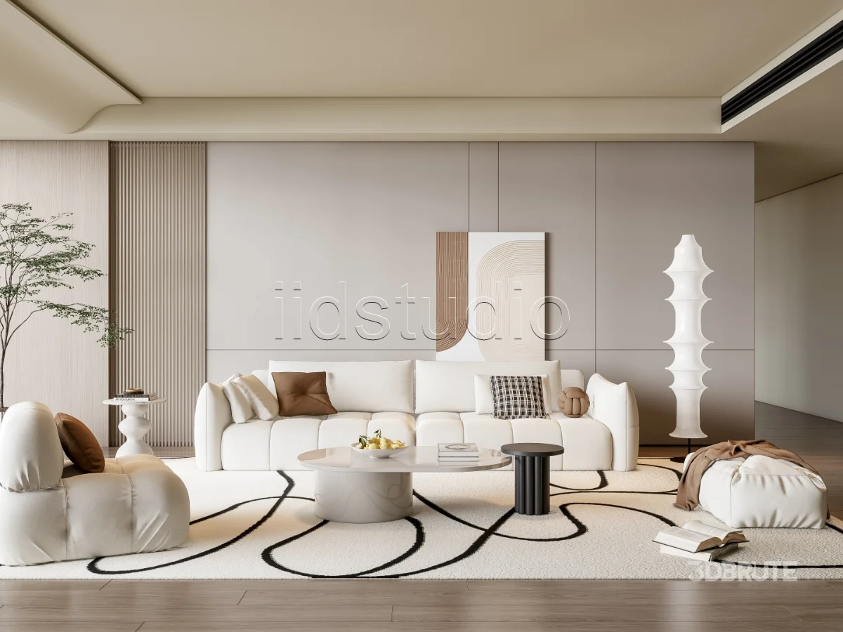 LIVING ROOM 71 Image 13