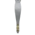 Leg-8-WhiteWood - Thumbnail 9