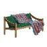 New Novetrenta sofa - Thumbnail 4