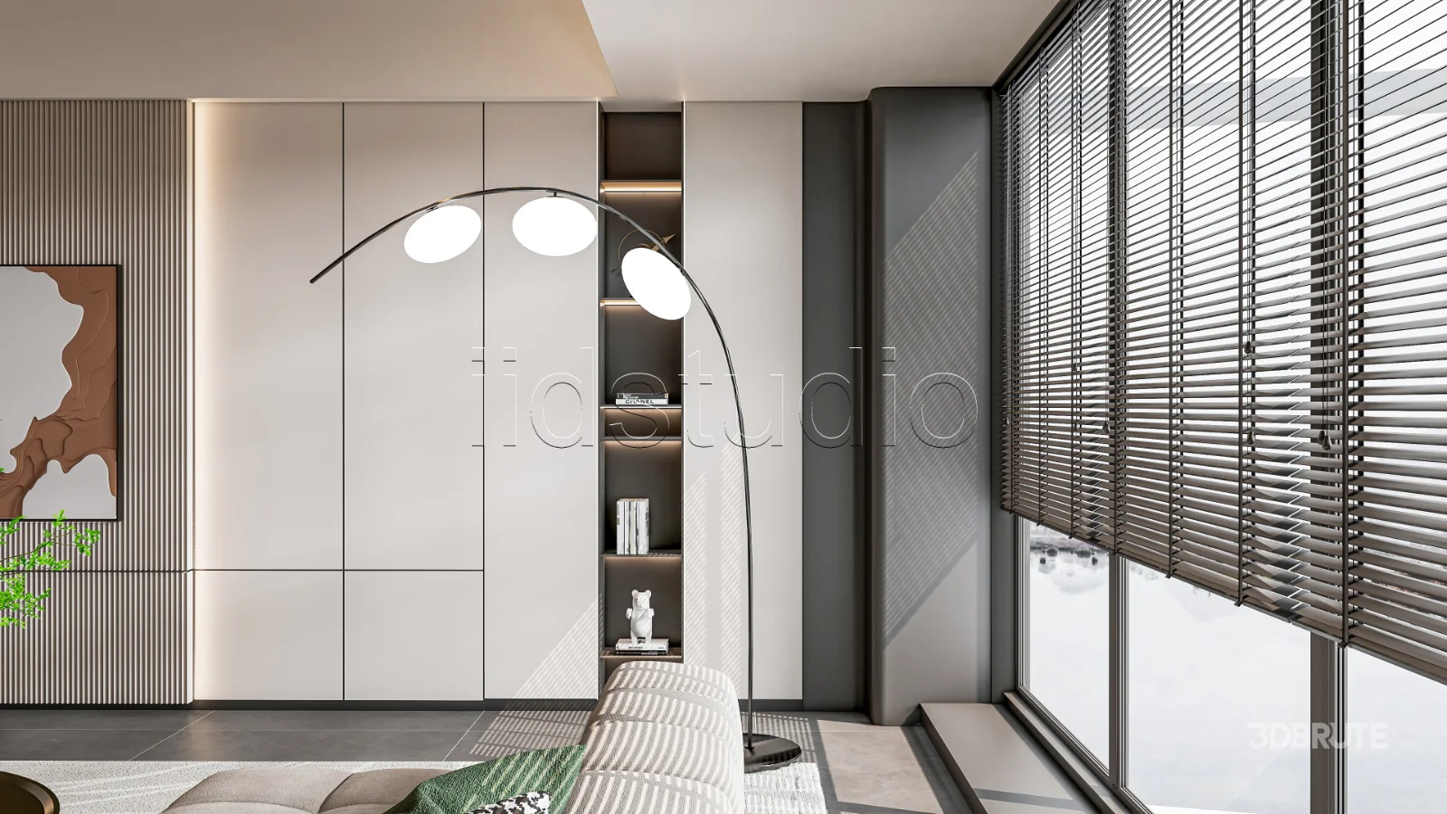 LIVING ROOM 73 Image 12