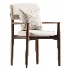 Curve Chair - Thumbnail 3