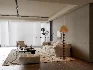 LIVING ROOM 77 - Thumbnail 6
