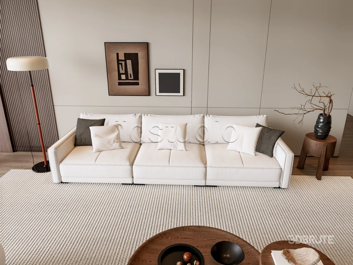 LIVING ROOM 78 Image 7