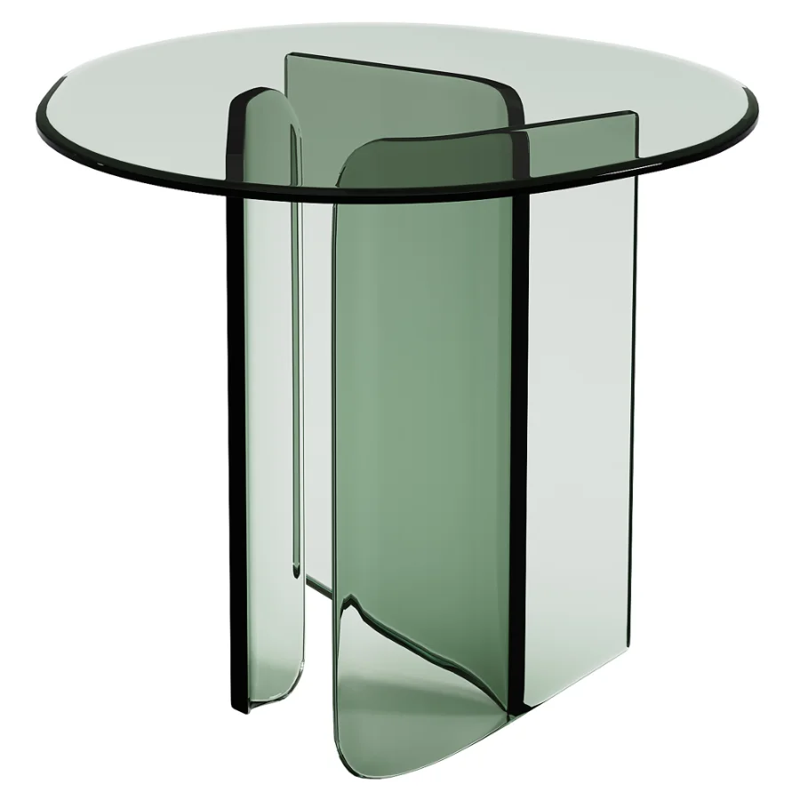 Fleur Coffee Table Image 1