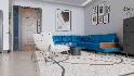 LIVING ROOM 50 - Thumbnail 1