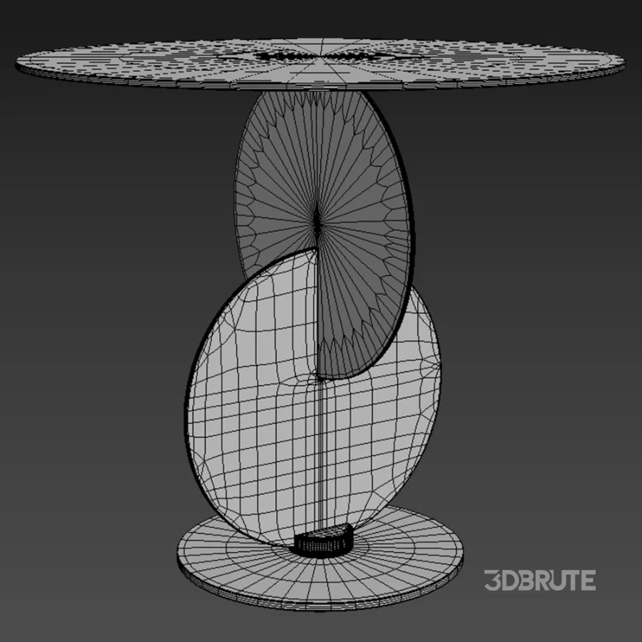 Divo Coffee Table Image 3