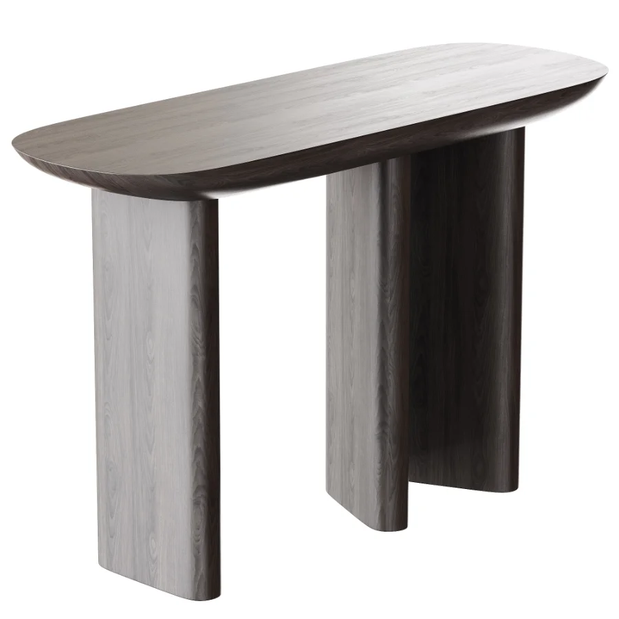 Console table KUMO Image 2