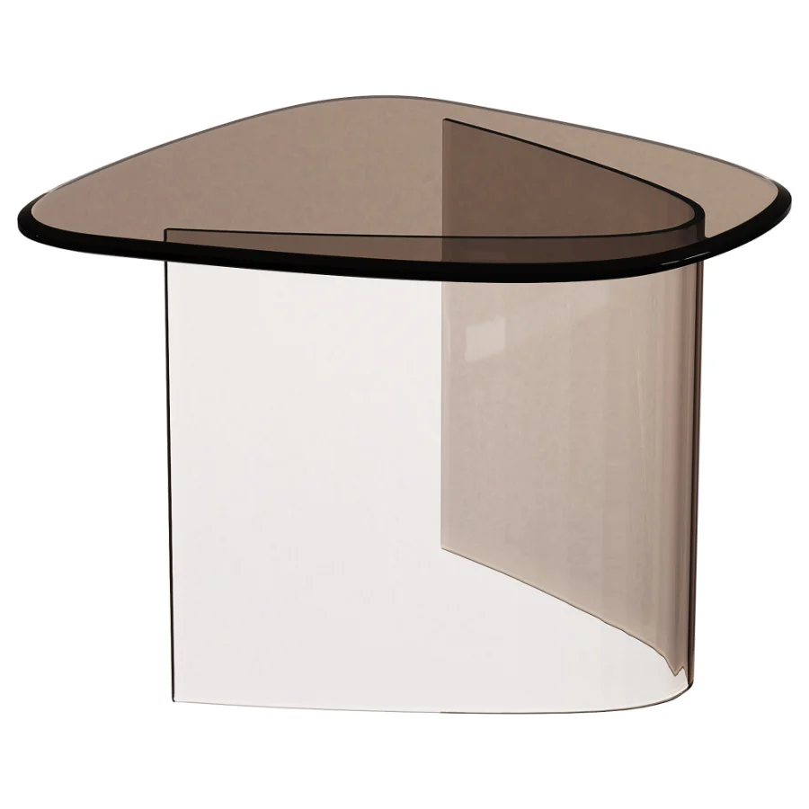 Onno Coffee Table By Rolf Benz Image 2