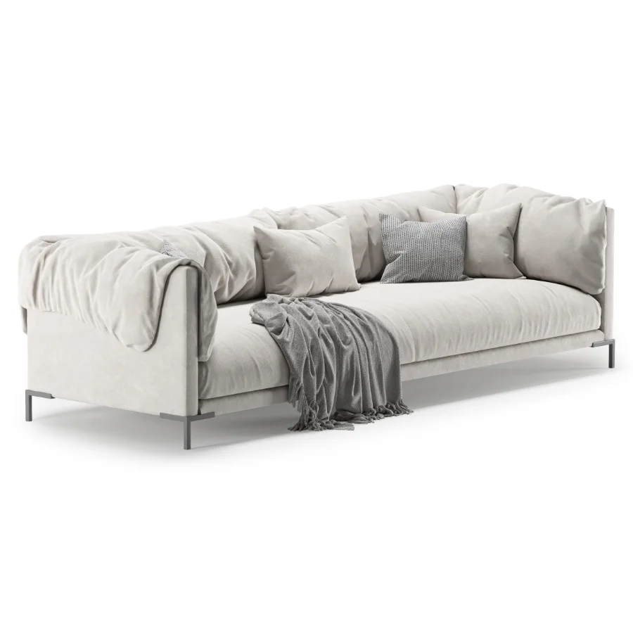 Drop sofa Image 2