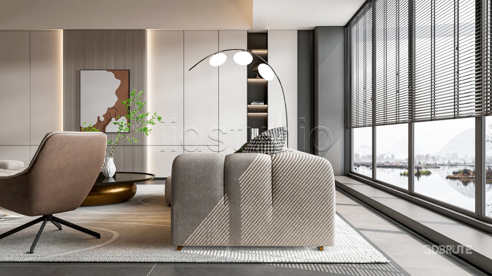 LIVING ROOM 73 Image 9