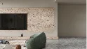 Living room 9 - Thumbnail 4