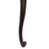 Leg-4-DarkWood - Thumbnail 11