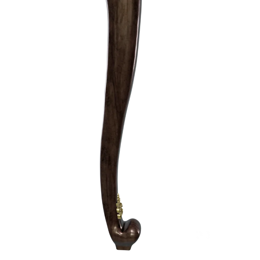 Leg-4-DarkWood Image 11