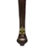 Leg-4-DarkWood - Thumbnail 9