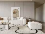 LIVING ROOM 65 - Thumbnail 16