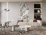LIVING ROOM 63 - Thumbnail 5