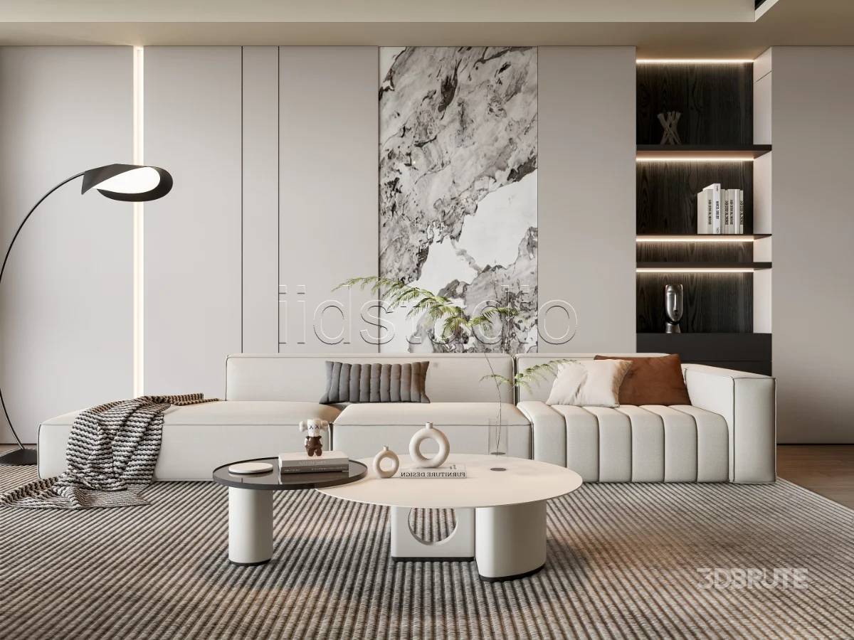 LIVING ROOM 63 Image 5