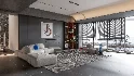 LIVING ROOM 55 - Thumbnail 10