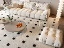 LIVING ROOM 59 - Thumbnail 16