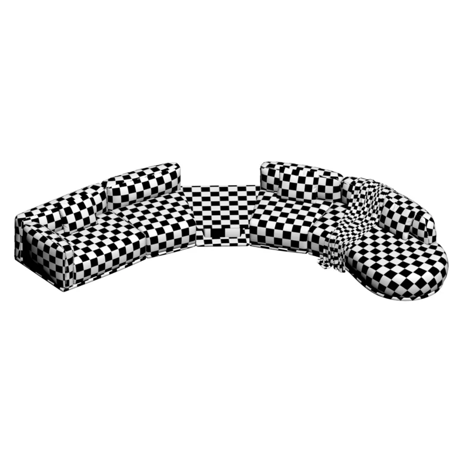 bagutta Image 6