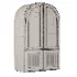 Glassware Display Cabinet - Thumbnail 2