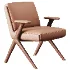 Dining Lilliam Chair - Thumbnail 4