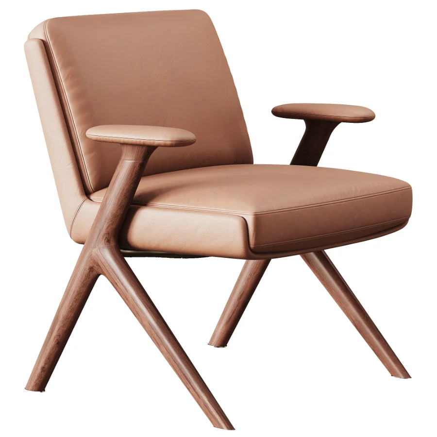 Dining Lilliam Chair Image 4