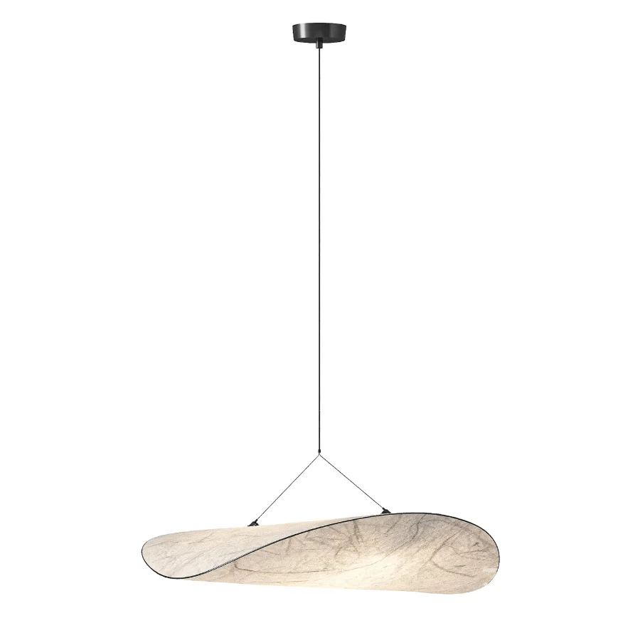 Lampatron LASSI Pendant Lamp Image 3