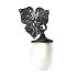 wall light sconce-04 - Thumbnail 3