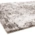 Carpet 011 - Thumbnail 3