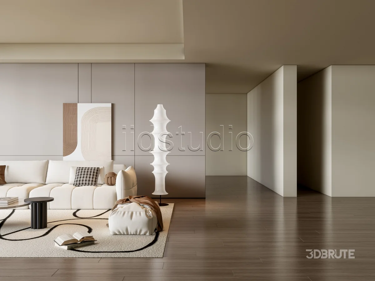 LIVING ROOM 71 Image 14