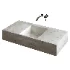 Washbasin - Thumbnail 1