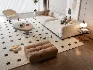 LIVING ROOM 69 - Thumbnail 17