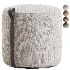 Otto Pouf - Thumbnail 1