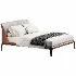 Kelly Bed 02 - Thumbnail 1