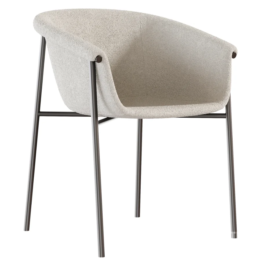 Dining set 20 Image 4