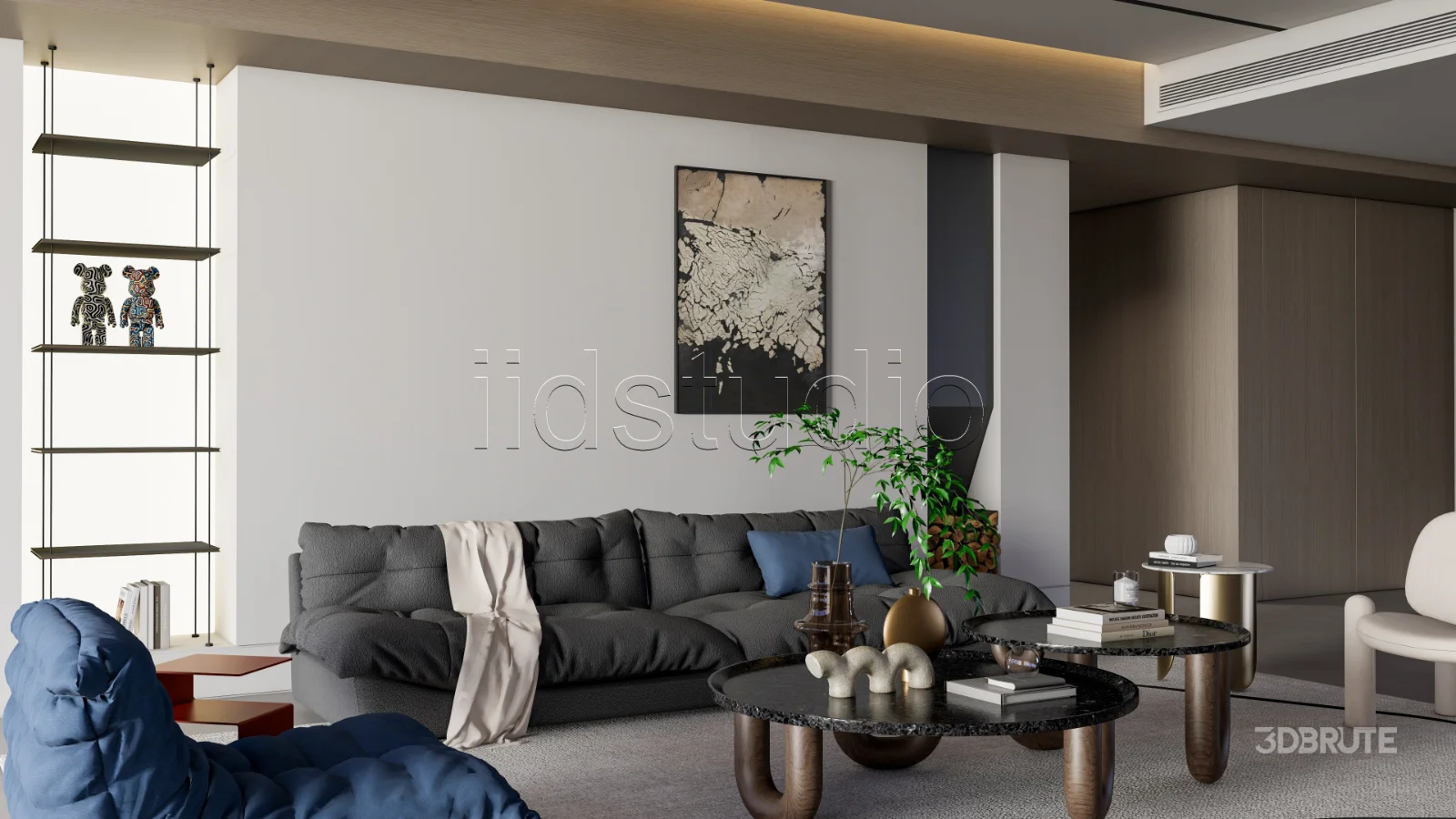 LIVING ROOM 29 Image 14