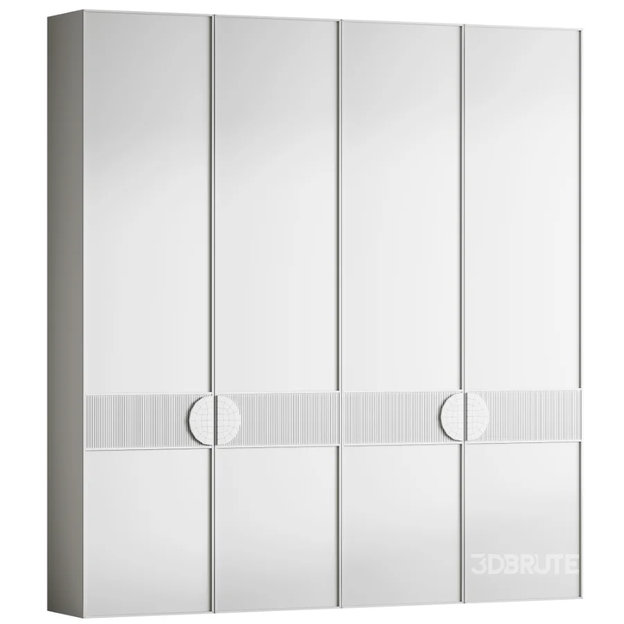 Wardrobe 2 Image 4