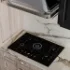kitchen_modern210 - Thumbnail 2