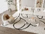 LIVING ROOM 65 - Thumbnail 15