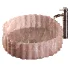 Pink Countertop Sink - Thumbnail 2
